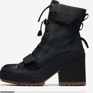 converse gr82 size 10